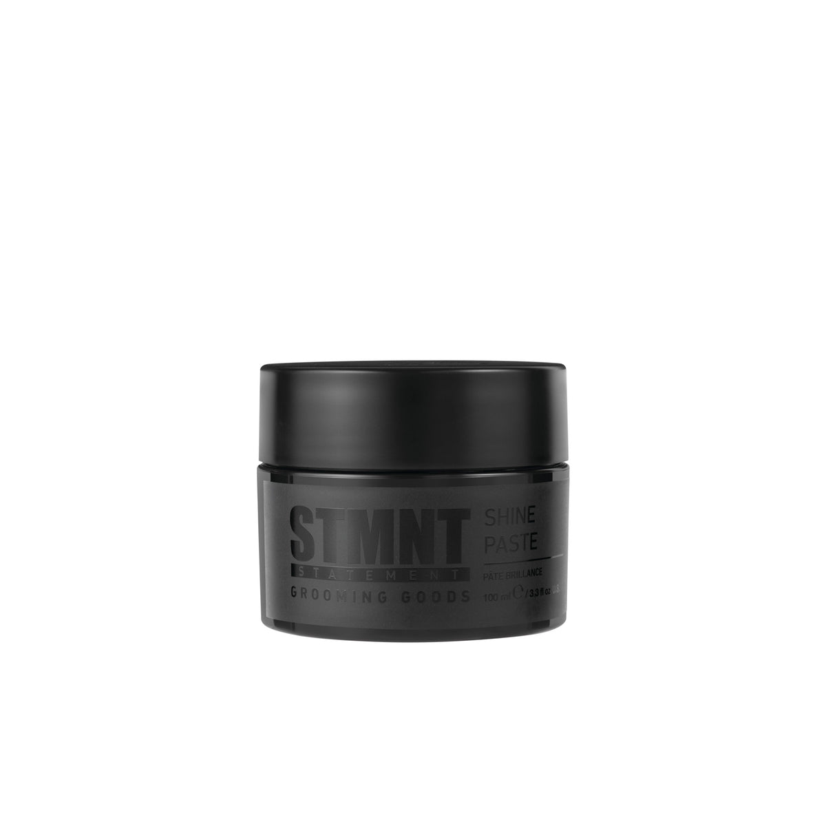 STMNT Shine Paste 100ml