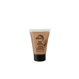 SunSkin UV DERM FACE SPF50 Tinted Sunscreen - 5ml TRIAL Size