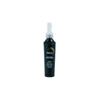 SunSkin SPF50 FOR MEN Dry Touch Full Spectrum Sunscreen 150ml
