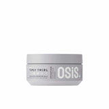 Schwarzkopf OSiS+ Tipsy Twirl 300ml