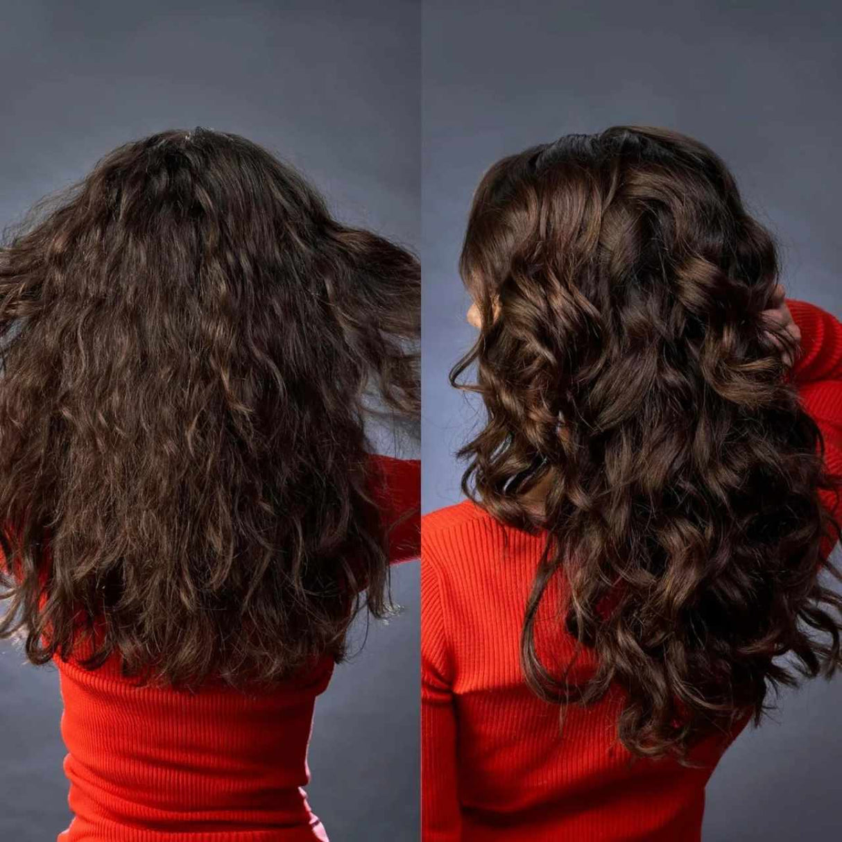 Schwarzkopf OSiS+ Tipsy Twirl 300ml