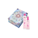 Schwarzkopf BC Color Freeze Festive Gift Set