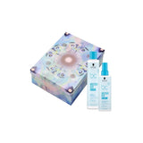 Schwarzkopf BC Moisture Kick Festive Gift Set
