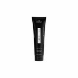 Schwarzkopf Fibre Clinix Bondfinity Fibre Sealer 150ml