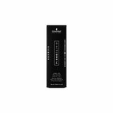 Schwarzkopf Fibre Clinix Bondfinity Light Oil 100ml