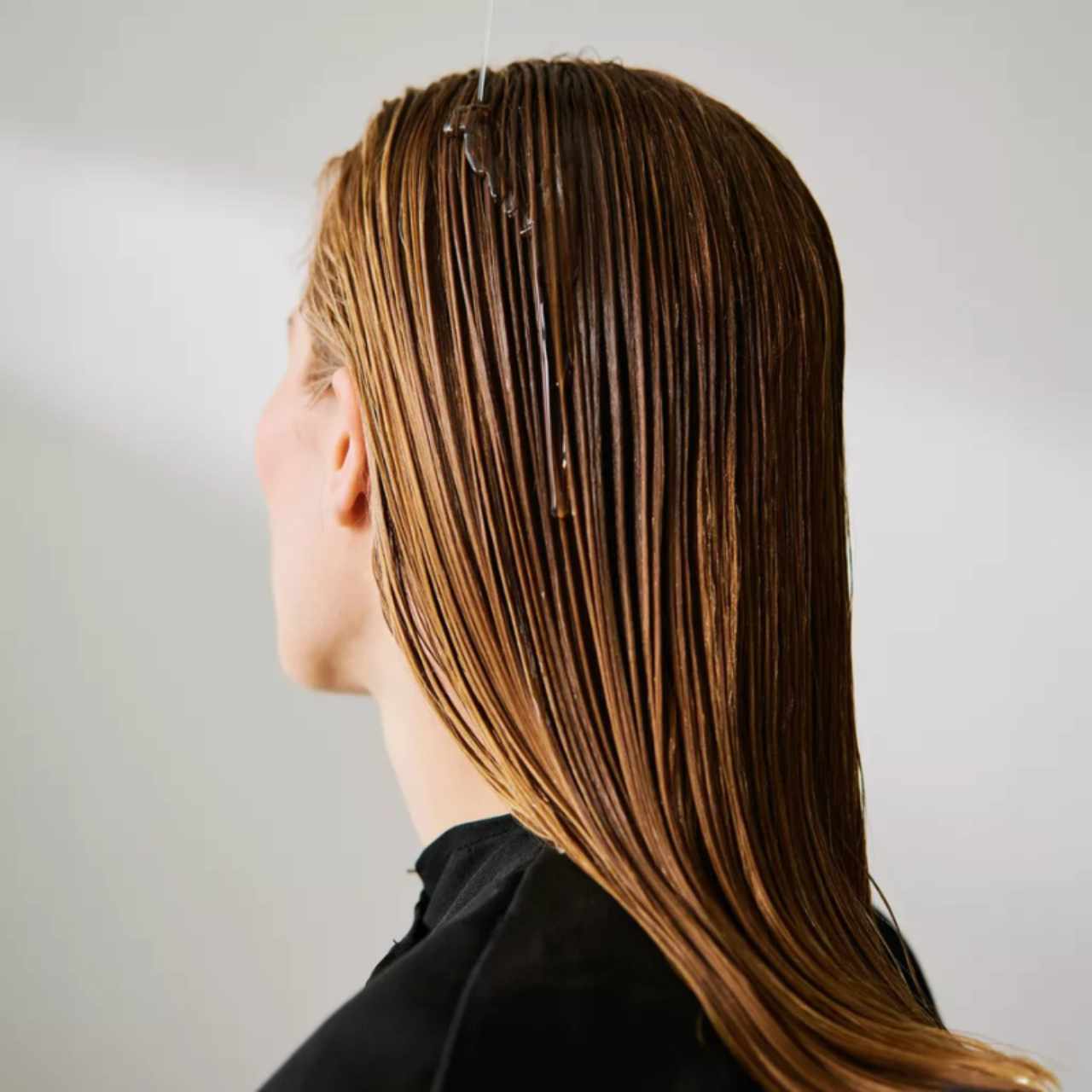 Schwarzkopf Fibre Clinix Bondfinity Light Oil 100ml
