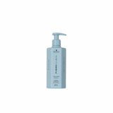 Schwarzkopf Fibre Clinix Hydrate Conditioner 250ml
