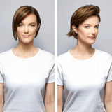 Schwarzkopf OSiS+ Dust It Mattifying Powder 10g