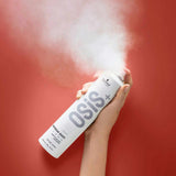 Schwarzkopf OSiS+ Refresh Dust 300ml