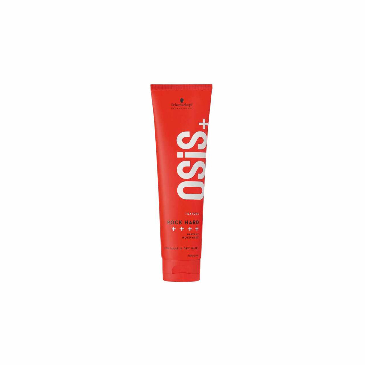 Schwarzkopf OSiS+ Rock Hard 150ml