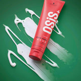 Schwarzkopf OSiS+ Rock Hard 150ml