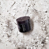 Sebastian Professional Craft Clay 50ml