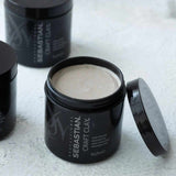 Sebastian Professional Craft Clay 50ml