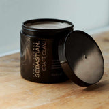 Sebastian Professional Craft Clay 50ml