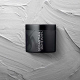 Sebastian Professional Matte Putty 75ml