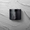 Sebastian Professional Matte Putty 75ml