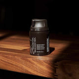 Sebastian Professional Microweb Fiber 45ml