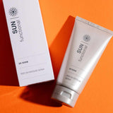 Skin Functional Post UV Exposure Repair 150ml