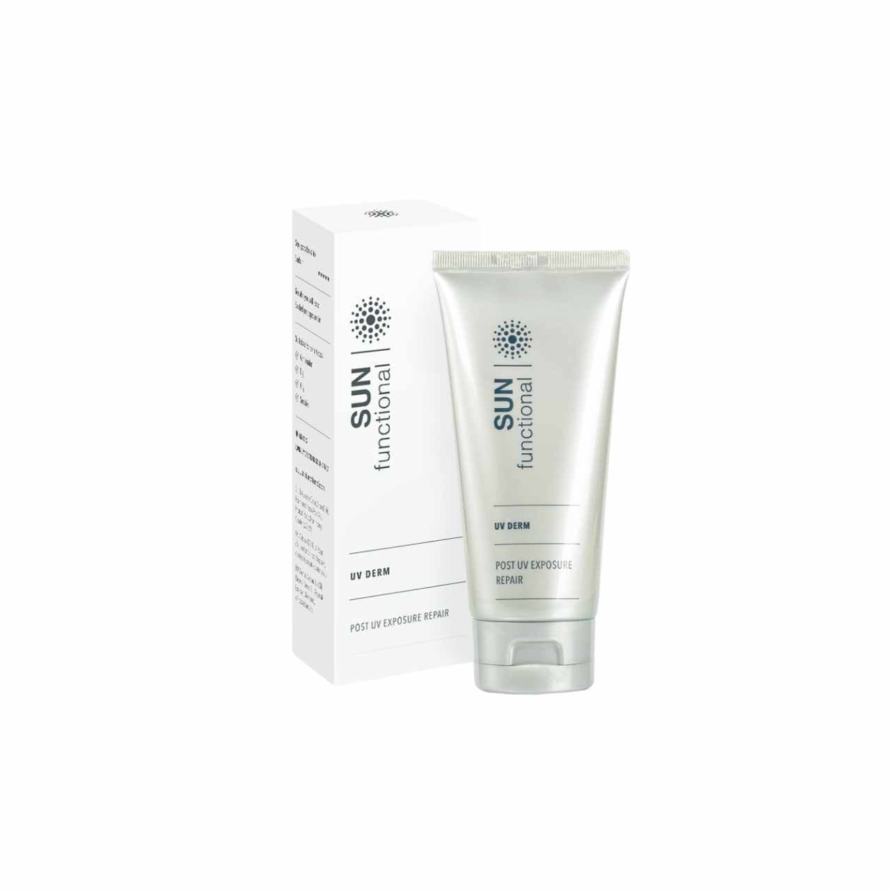 Skin Functional Post UV Exposure Repair 150ml