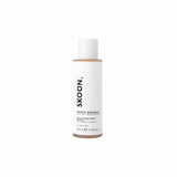Skoon FRUITFUL RADIANCE Renewal Night Liquid Exfoliant 100ml