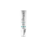 Soopa Skin HOCL Rescue + Repair Gel 50ml
