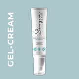 Soopa Skin HOCL Rescue + Repair Gel 50ml