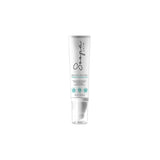 Soopa Skin Rescue + Restore Omega Tissue Oil 50ml