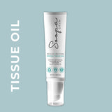 Soopa Skin Rescue + Restore Omega Tissue Oil 50ml