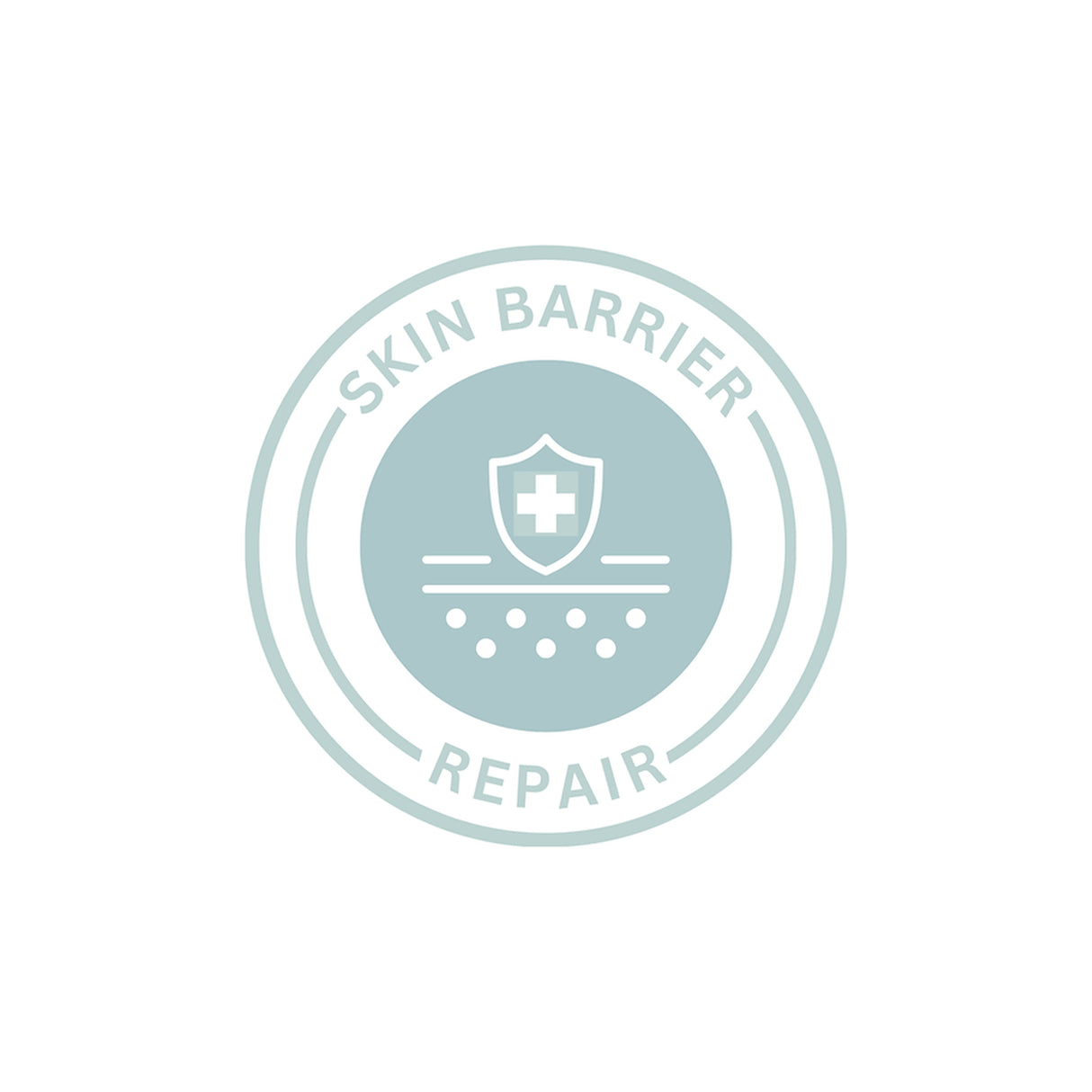 Soopa Skin Rescue + Restore Omega Tissue Oil 50ml