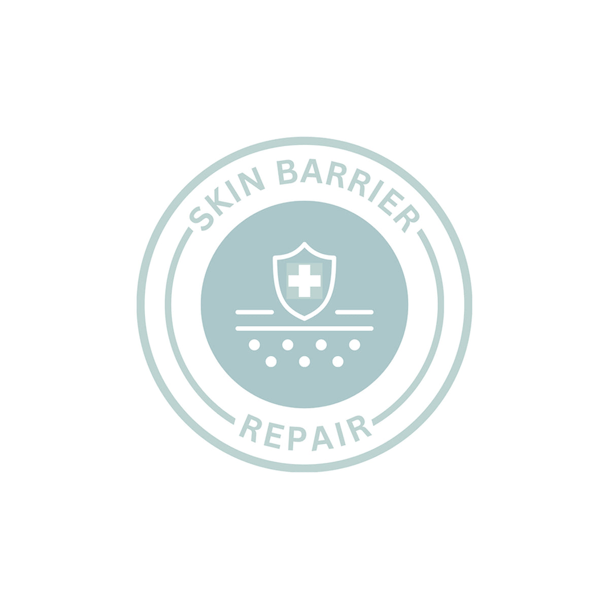 Soopa Skin Rescue + Restore Omega Tissue Oil 50ml