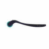 Soopa Skin Derma Roller 0.3mm - Black