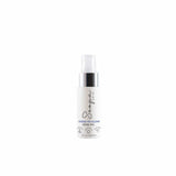 Soopa Skin Good to Glow Skin Oil 50ml