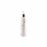 Soopa Skin HOCl Rescue Mist Pets 250ml