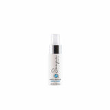 Soopa Skin HOCl Rescue Optic Mist 50ml