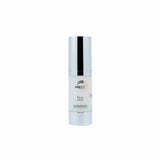 SunSkin Bakuchiol Serum 30ml