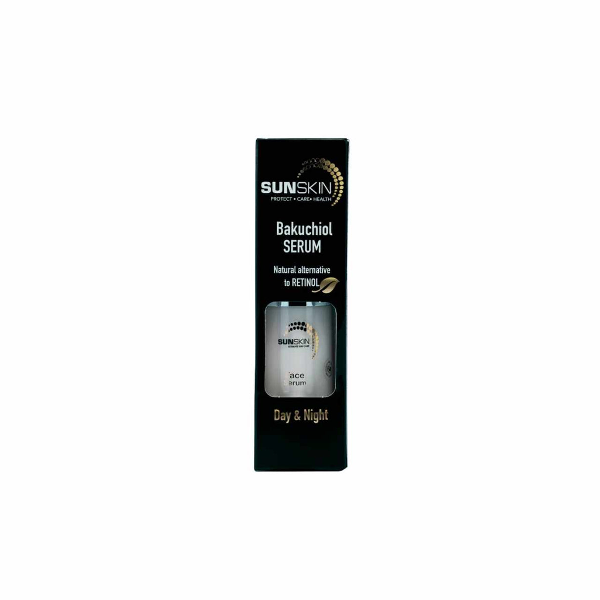 SunSkin Bakuchiol Serum 30ml