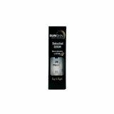 SunSkin Bakuchiol Serum 30ml