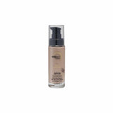 SunSkin UV DERM FACE SPF50 Tinted Sunscreen 30ml
