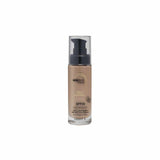 SunSkin UV DERM FACE SPF50 Tinted Sunscreen 30ml