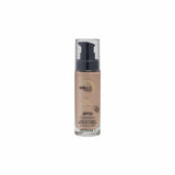 SunSkin UV DERM FACE SPF50 Tinted Sunscreen 30ml