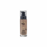 SunSkin UV DERM FACE SPF50 Tinted Sunscreen 30ml