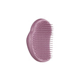 Tangle Teezer Original Fine & Fragile Dark Mauve