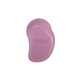 Tangle Teezer Original Fine & Fragile Dark Mauve