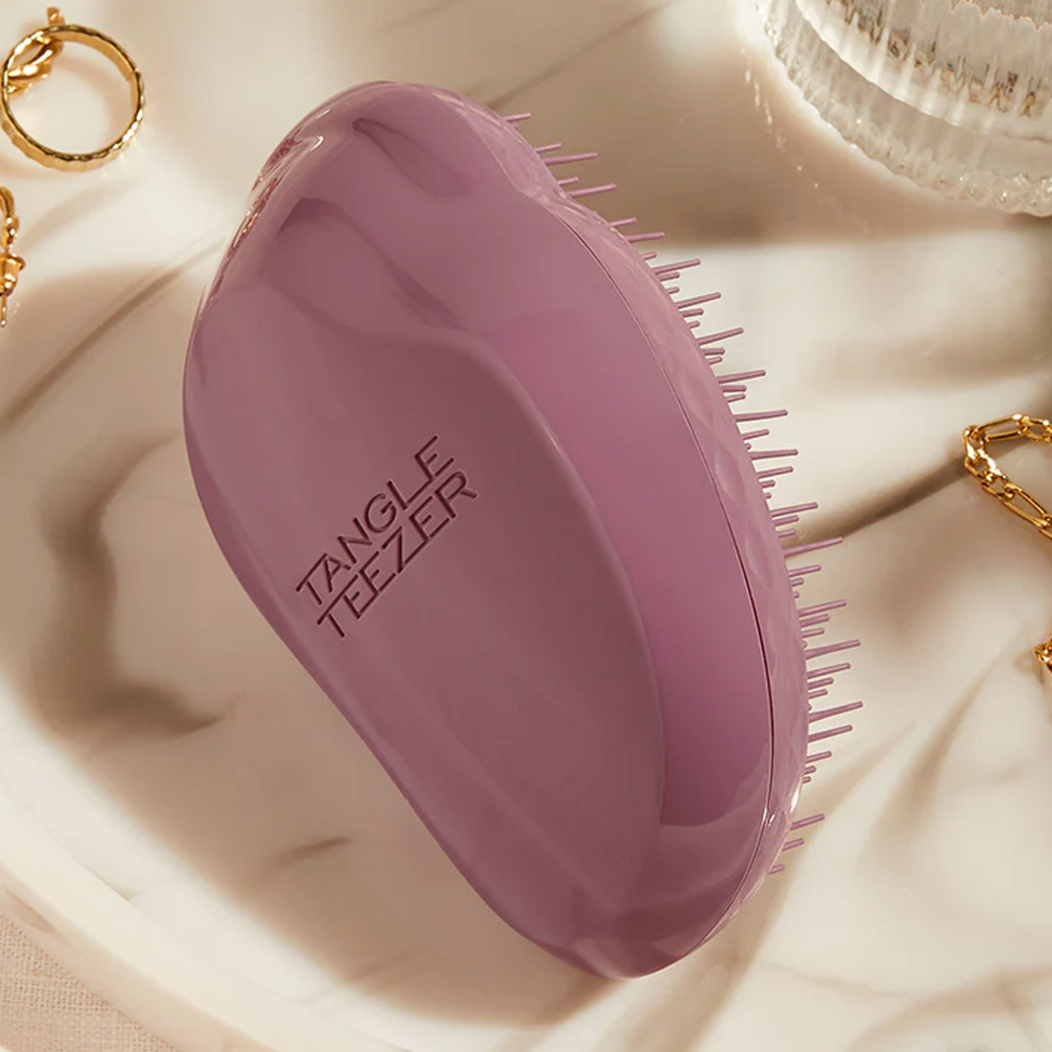 Tangle Teezer The Original Fine Fragile Mauve Retail Box tangle-teezer-the-original-fine-fragile-mauve-retail-box