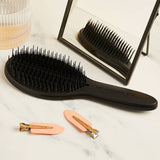 Tangle Teezer The Ultimate Styler Black / Black