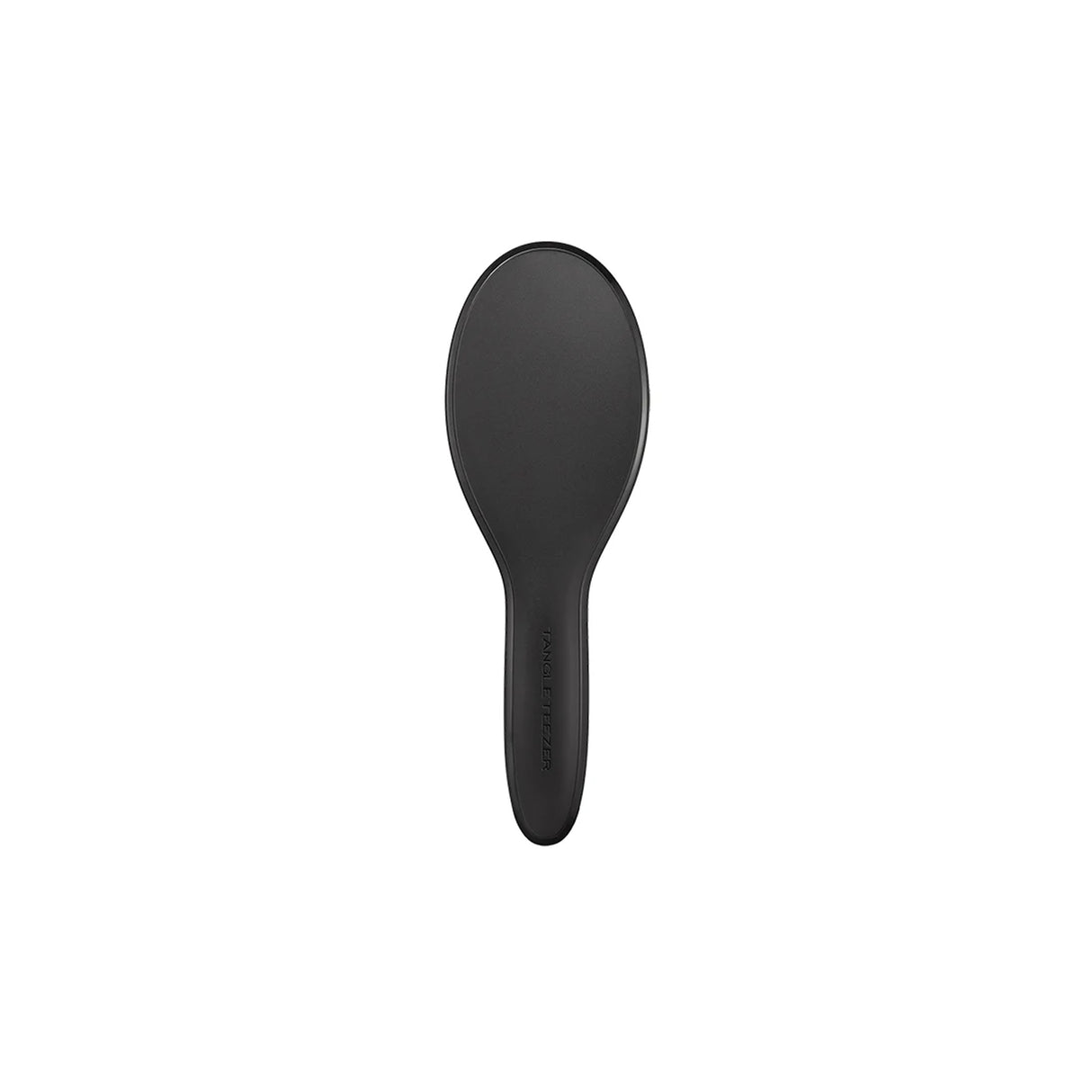 Tangle Teezer The Ultimate Styler Black / Black
