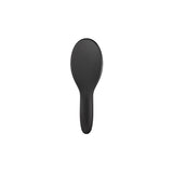 Tangle Teezer The Ultimate Styler Black / Black