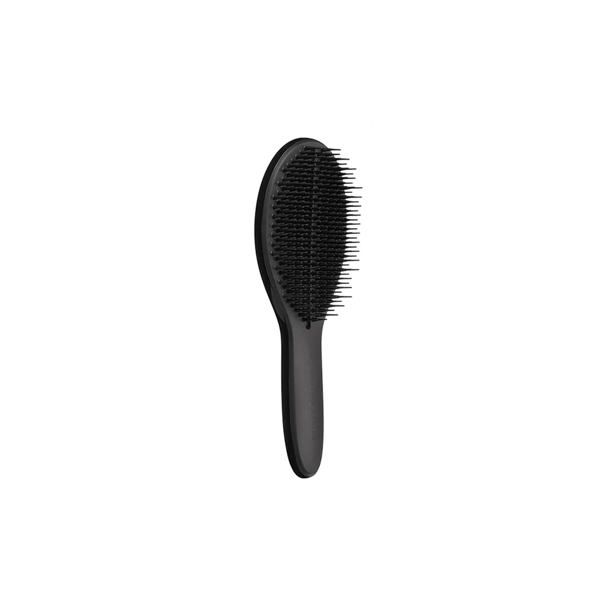 Tangle Teezer The Ultimate Styler Black / Black