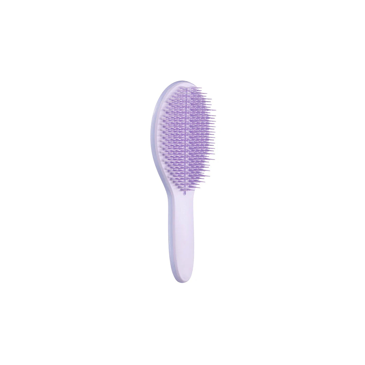 Tangle Teezer The Ultimate Styler Lilac