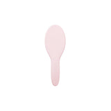 Tangle Teezer The Ultimate Styler Millennial Pink / Pink
